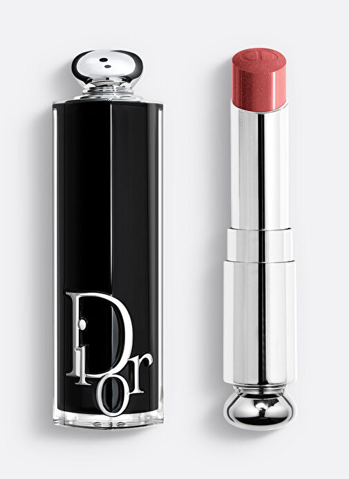 Dior Addict Parlak Ruj Lipstick 525