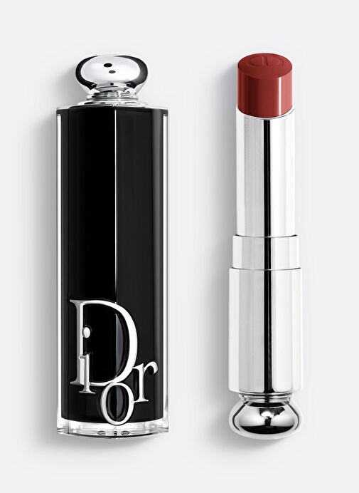 Dior Addict Parlak Ruj 720 Icône