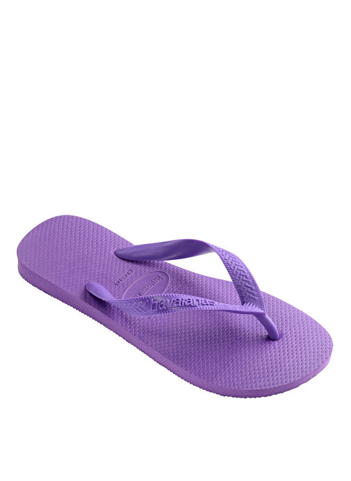 Havaianas Mor Kadın Terlik HAV. TOP - Görsel 3