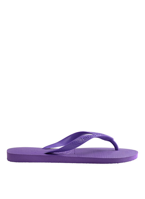 Havaianas Mor Kadın Terlik HAV. TOP - Görsel 4