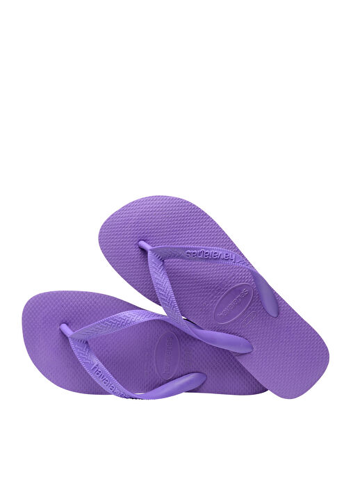 Havaianas Mor Kadın Terlik HAV. TOP - Görsel 5