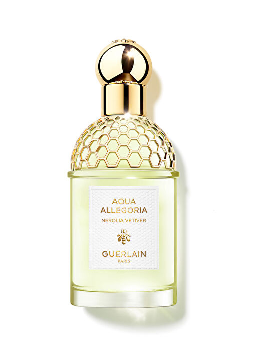 Guerlain Aqua Allegoria Nerolia Vetiver EDT 75 ml Parfüm