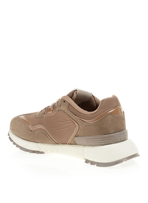 Fabrika Vizon Kadın Sneaker PADOVA - Görsel 3