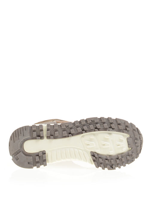 Fabrika Vizon Kadın Sneaker PADOVA - Görsel 4