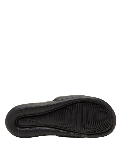 Nike Nike Siyah Gri Gümüş CN9677 004 W NIKE VICTORI ONE SLIDE Siyah Kadın Terlik Boyner'de! Siyah Gri Gümüş - 7. görsel