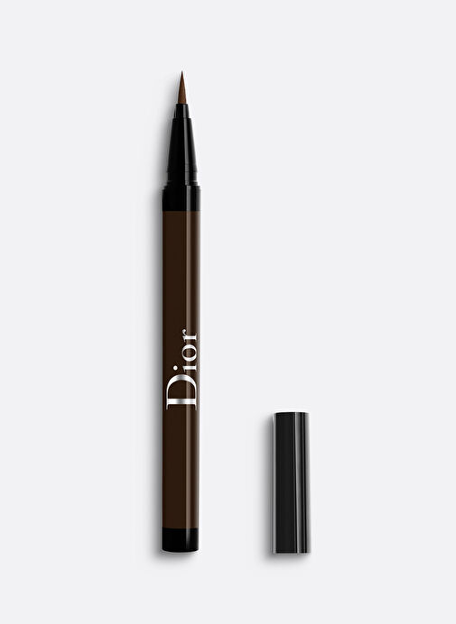 Diorshow On Stage Eyeliner Liner 781