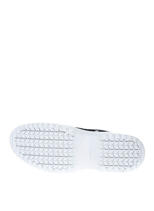 Converse A00870C Siyah Kadın Sneaker - Görsel 4