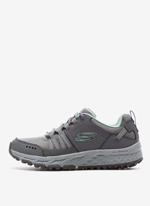 Skechers Siyah Skechers Escape