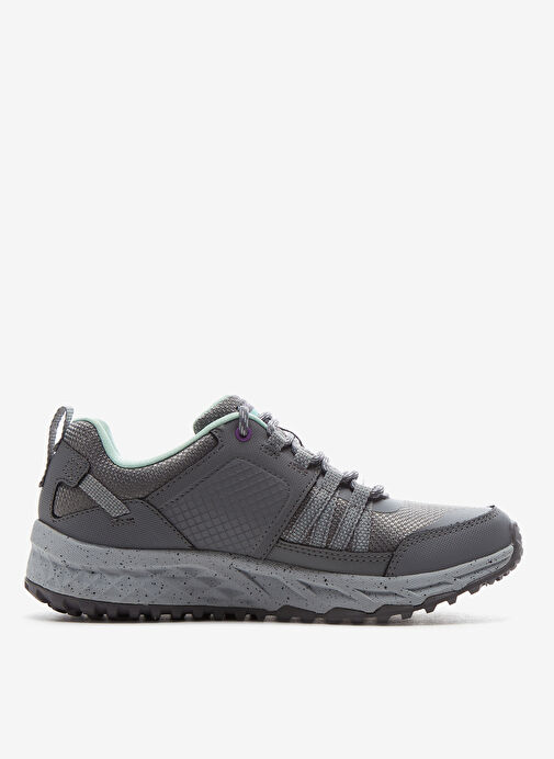 Skechers Siyah Skechers Escape