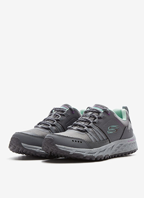 Skechers Siyah Skechers Escape