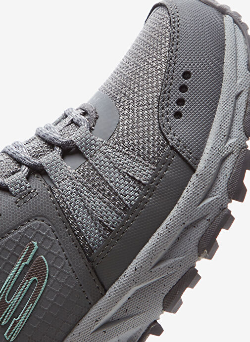 Skechers Siyah Skechers Escape