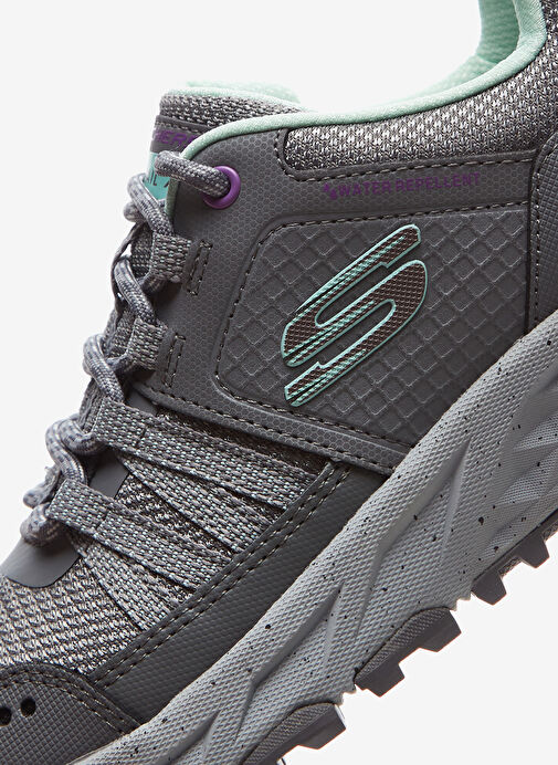Skechers Siyah Skechers Escape