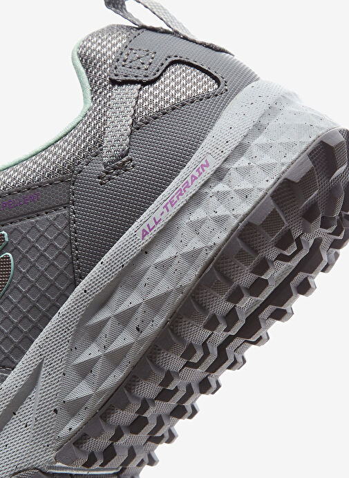 Skechers Siyah Skechers Escape