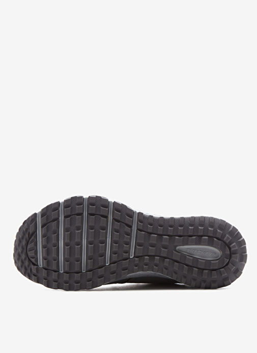 Skechers Siyah Skechers Escape