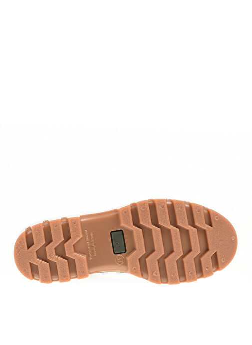 Igor Haki Kadın Yağmur Botu W10278 - Görsel 4