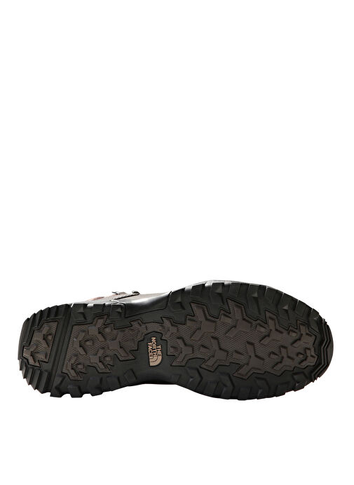 The North Face NF0A7W4GU6V1_M STORM STRIKE III WP Kahve Erkek Outdoor Bot - Görsel 5