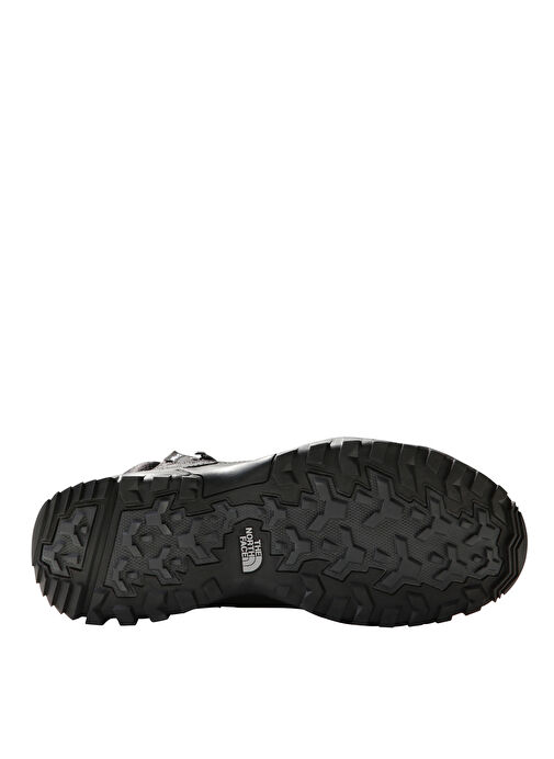 Siyah Erkek Outdoor Bot NF0A7W4GKT01_M STORM STRIKE III WP - Görsel 5