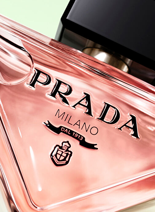 Prada Paradoxe Edp 50 Ml Kadın Parfüm - 1312632 | Boyner