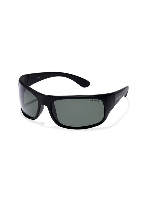 Polaroid 07886 003(5X) | Gafas de Sol Polaroid 07886 003(5X) | Gafas de Sol