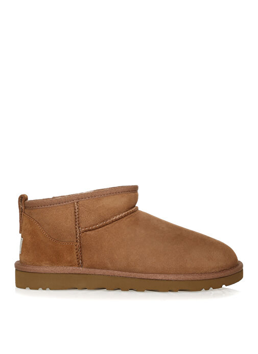 Ugg Taba Erkek Süet Bot 1137391 - Görsel 2
