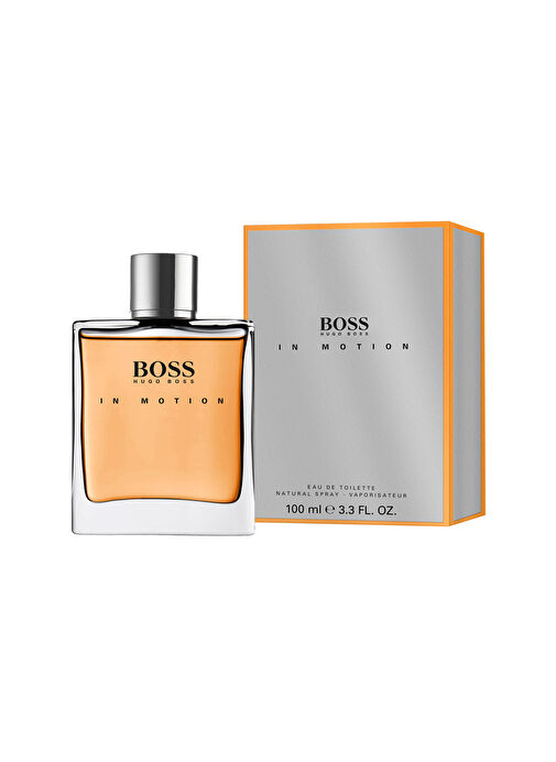 hugo boss tr