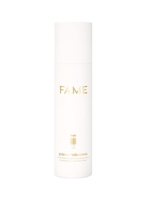 Paco Rabanne Fame Deo Spray 150 ml