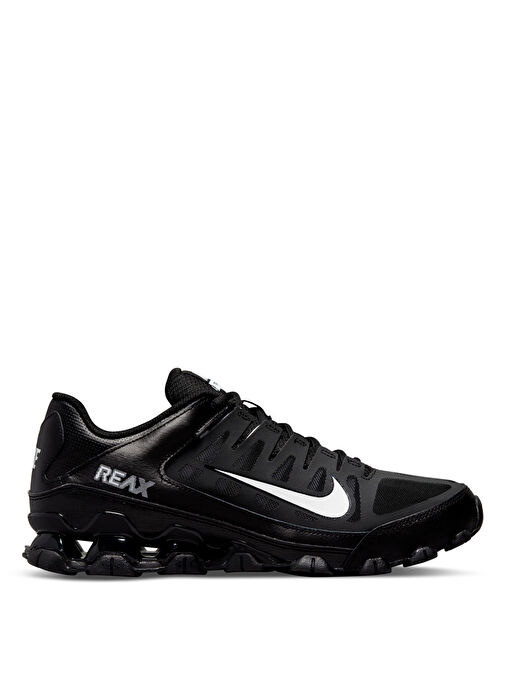 Nike 621716-033 Nike Reax 8 Tr Mesh Siyah Erkek Training