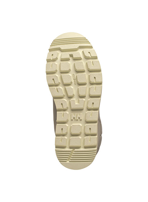 Gri Kadın Bot HHA.11834_W BELOVED 2.0 - Görsel 6