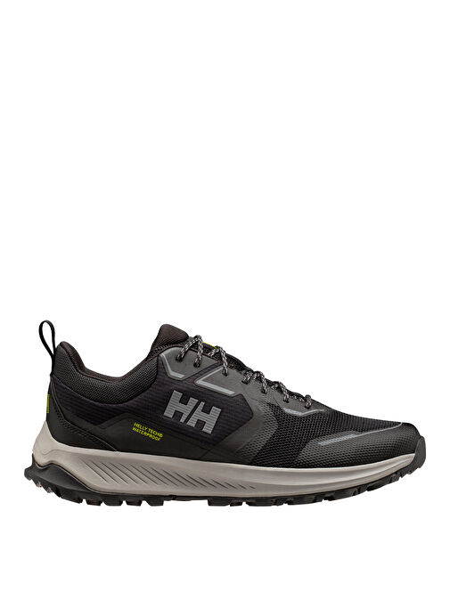 Helly Hansen Siyah Erkek Outdoor Ayakkabısı HHA.11811_GOBI 2 HT - Görsel 2