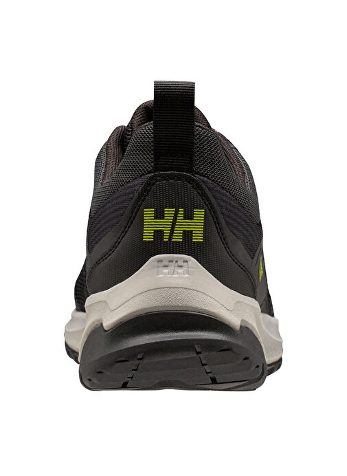 Helly Hansen Siyah Erkek Outdoor Ayakkabısı HHA.11811_GOBI 2 HT - Görsel 6