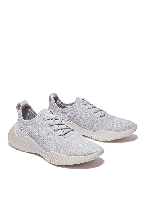 Timberland TB0A26EFL961 Mavi Kadın Sneaker - Görsel 3