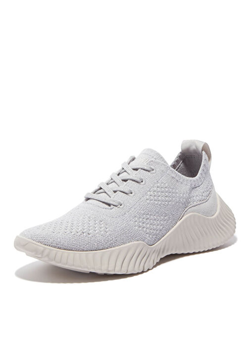 Timberland TB0A26EFL961 Mavi Kadın Sneaker - Görsel 4