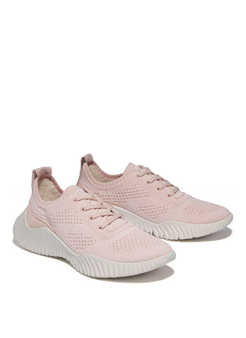 Timberland Timberland TB0A26ED6621 Pembe Kadın Sneaker | Boyner Pembe - 3. görsel
