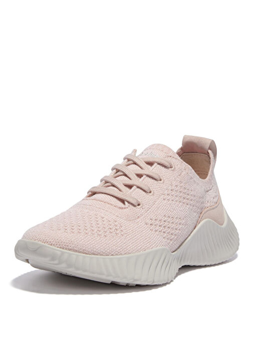 Timberland Timberland TB0A26ED6621 Pembe Kadın Sneaker | Boyner Pembe - 4. görsel