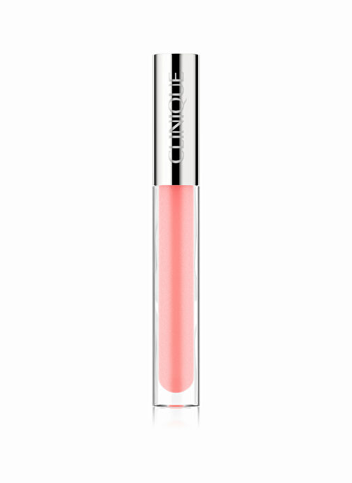 CLINIQUE Clinique, Pop Plush, Airkiss Pop, 3.4ML/.11FLOZ