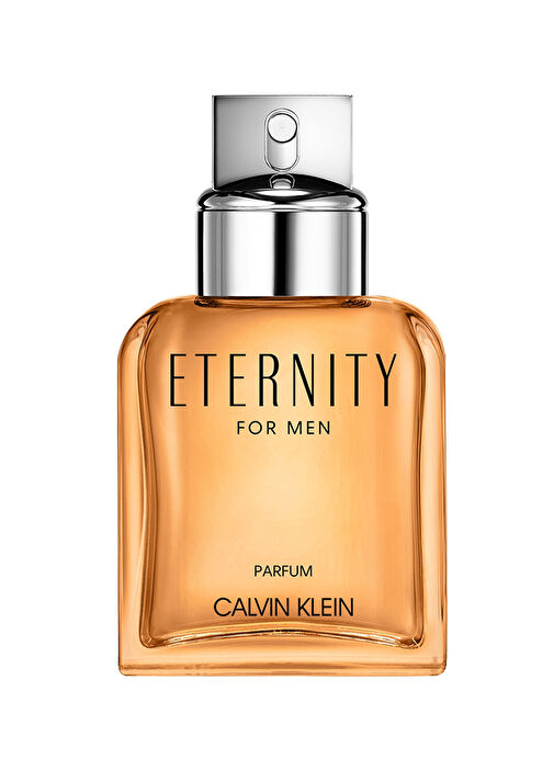 Eternity Man Intense Edp 50 ml Erkek Parfümü