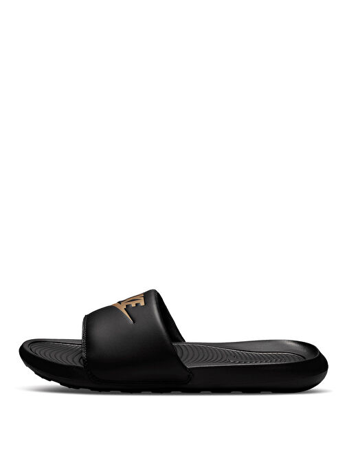 Nike Siyah Nike Victori cn9675-006