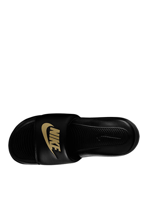 Nike Siyah Nike Victori cn9675-006
