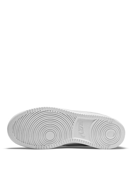 Nike Beyaz Nike Vision Court
