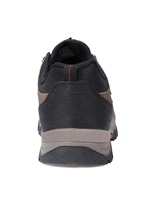 Slazenger SA22OK010-100HAAKON G Kum Kadın Outdoor Ayakkabısı - Görsel 4