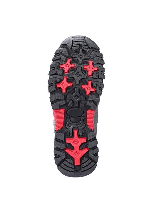 Slazenger SA22OK010-100HAAKON G Kum Kadın Outdoor Ayakkabısı - Görsel 6