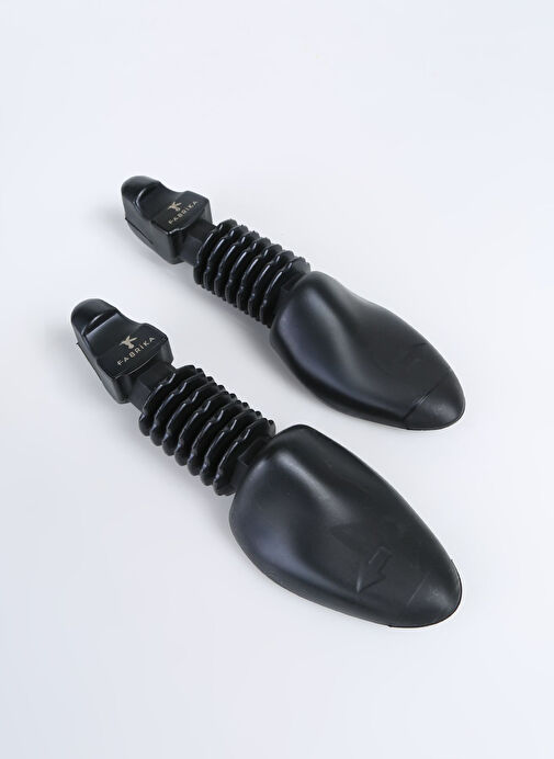 Fabrika Kahverengi Erkek Deri Klasik Ayakkabı TERESINA - Görsel 14