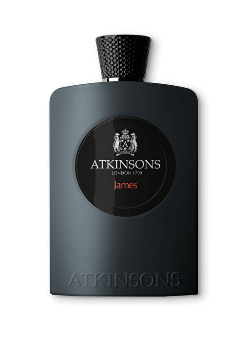 Atkinsons James Edp Parfüm 100 ml