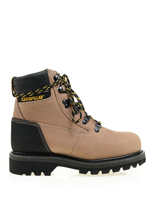 Caterpillar Caterpillar Nubuk Bej Kadın Bot AXEL-B Boyner'de! Bej - 2. görsel