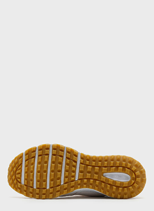 Skechers Beyaz Kadın Outdoor Ayakkabısı 180061 OFWT ESCAPE PLAN - Görsel 5
