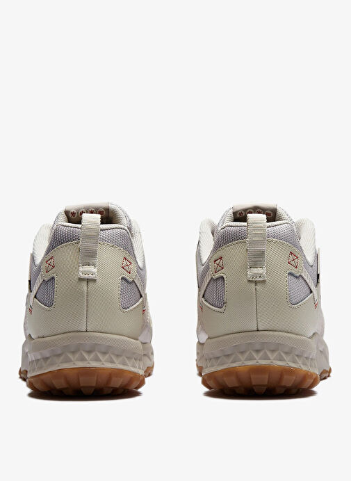 Beyaz Erkek Outdoor Ayakkabısı 51591 OFWT ESCAPE PLAN - Görsel 6