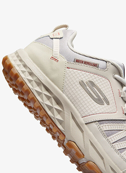 Beyaz Erkek Outdoor Ayakkabısı 51591 OFWT ESCAPE PLAN - Görsel 8