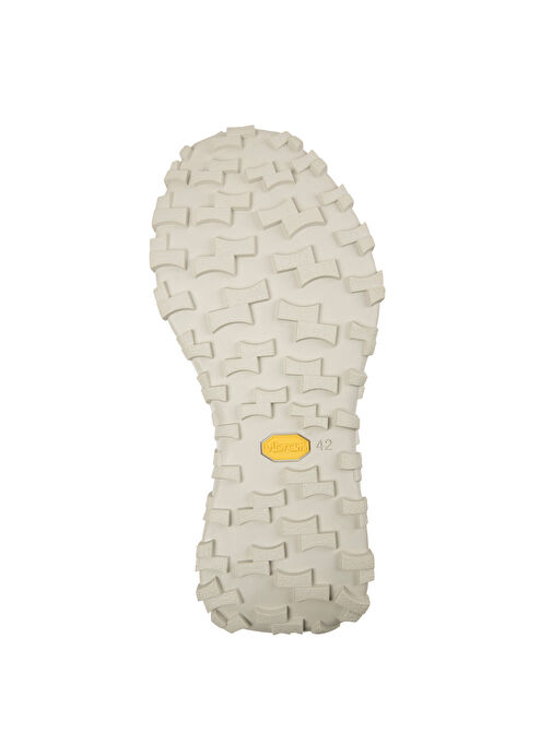 Camper Beyaz Erkek Sneaker K100864-007 - Görsel 6