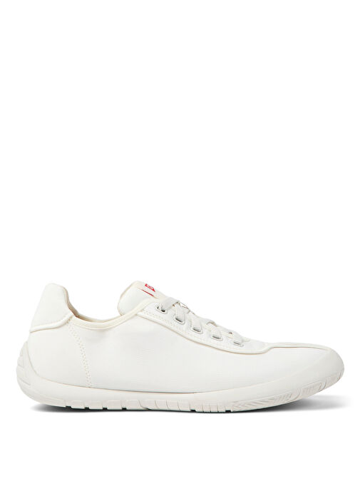 Camper Beyaz Erkek Günlük Ayakkabı K100886-002 - Görsel 2