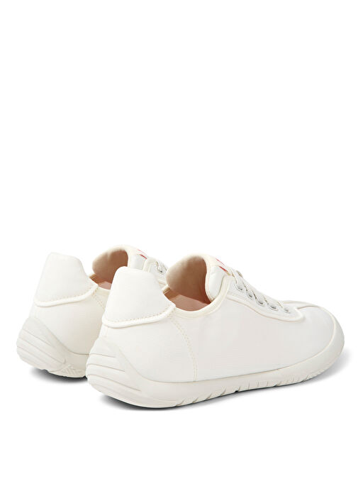 Camper Beyaz Erkek Günlük Ayakkabı K100886-002 - Görsel 5